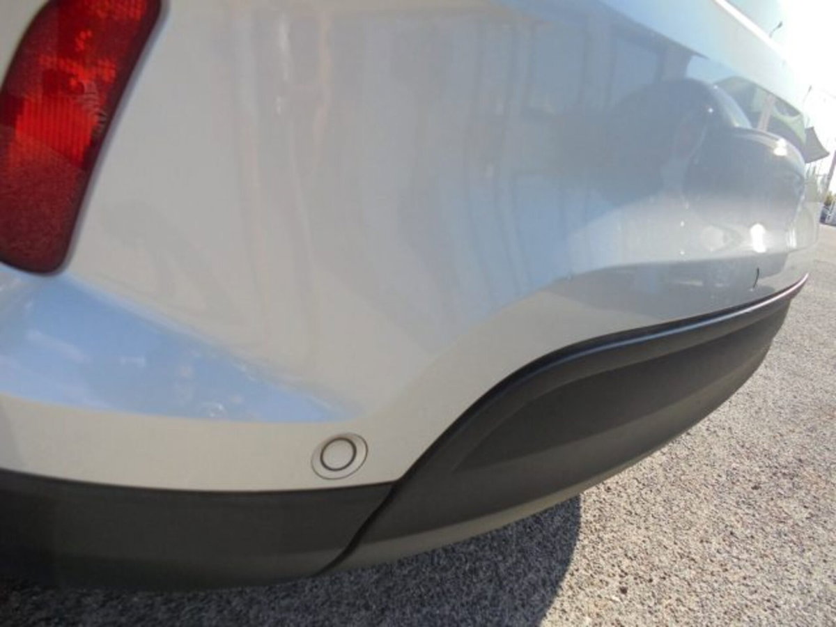 Fiat 500X 1.0 T3 120 CV Connect (11)