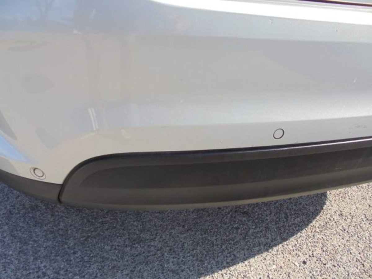 Fiat 500X 1.0 T3 120 CV Connect (12)