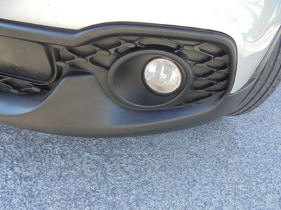 Fiat 500X 1.0 T3 120 CV Connect (6)