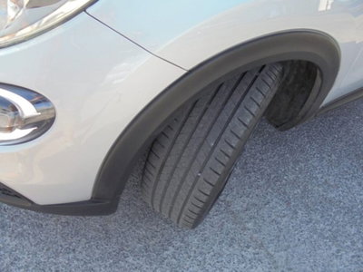 Fiat 500X 1.0 T3 120 CV Connect (7)