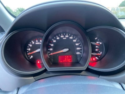 Kia Rio 1.4 CRDi 5p. Cool (13)