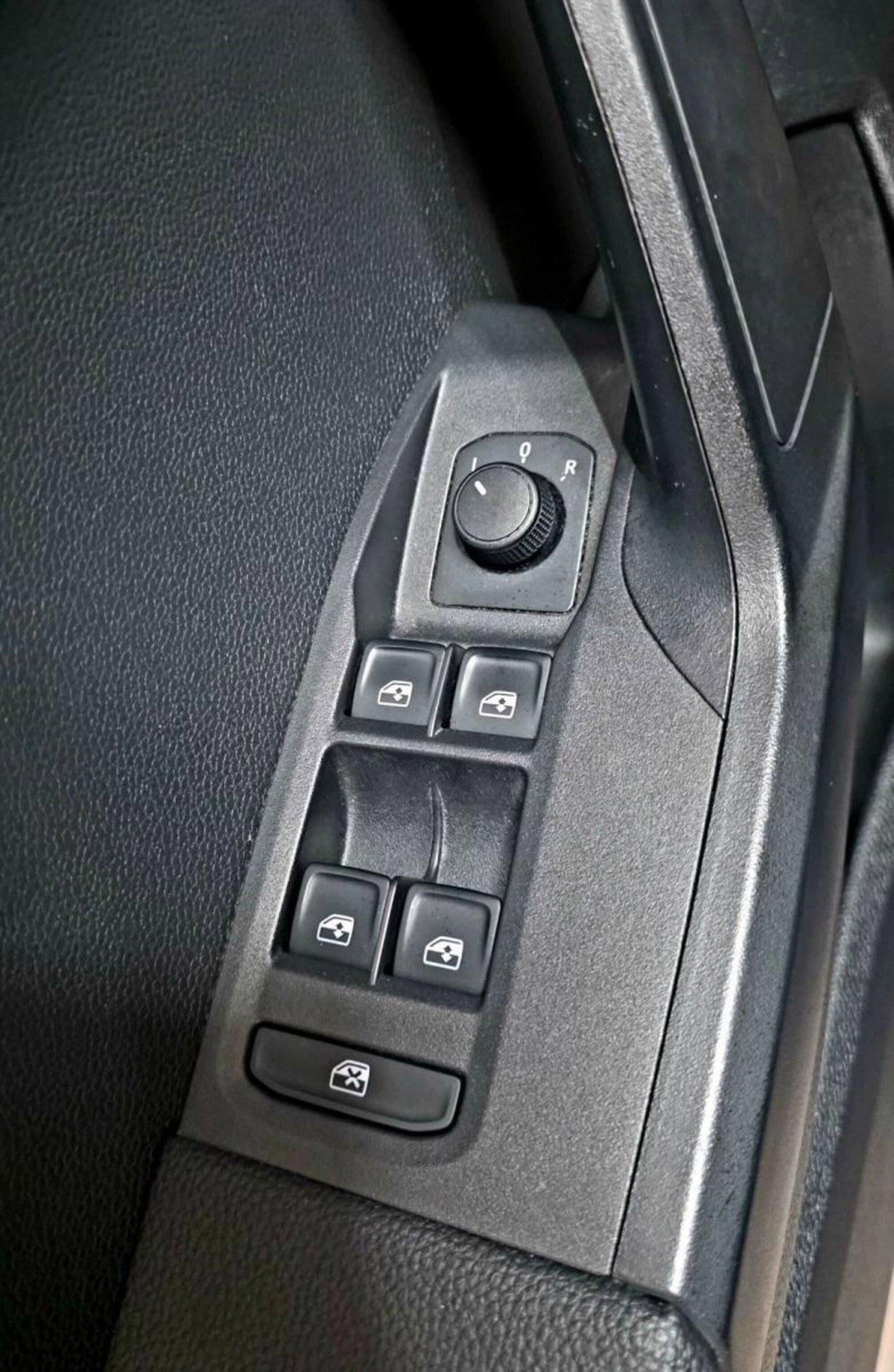 SEAT Arona 1.0 EcoTSI Style (10)