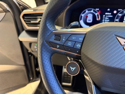 Cupra Leon Leon 2.0 tdi 150cv dsg (11)