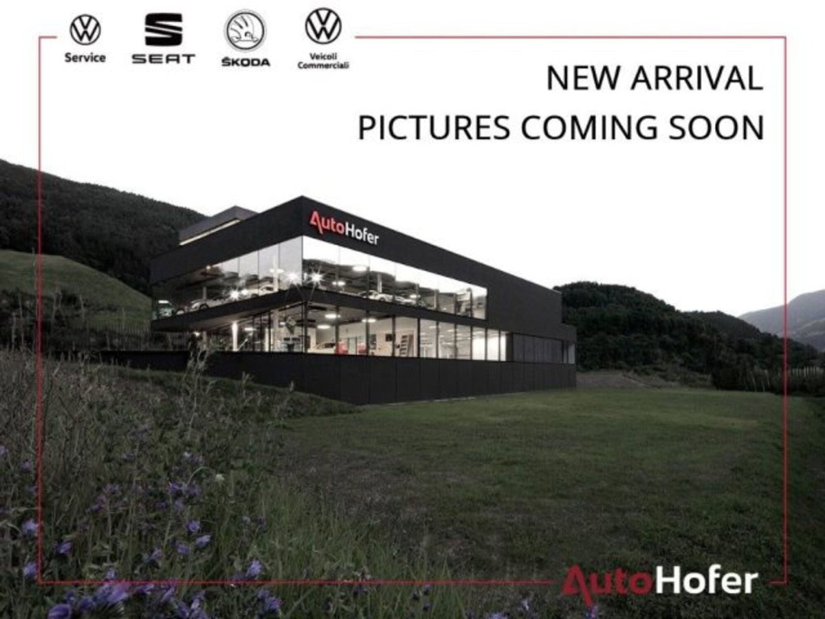 Cupra Leon Leon 2.0 tdi 150cv dsg