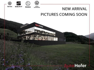 Cupra Leon Leon 2.0 tdi 150cv dsg usata