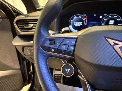 Cupra Leon Leon 2.0 tdi 150cv dsg (11)