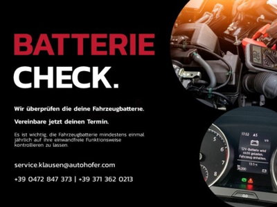 Cupra Leon Leon 2.0 tdi 150cv dsg (3)
