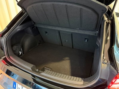 Cupra Leon Leon 2.0 tdi 150cv dsg (9)