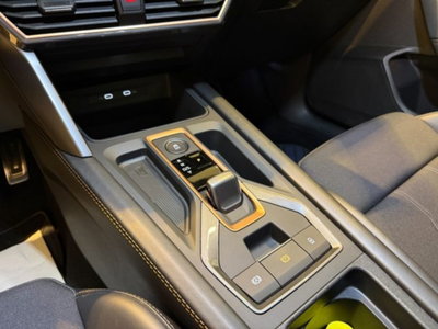 Cupra Leon Leon 2.0 tdi 150cv dsg (17)