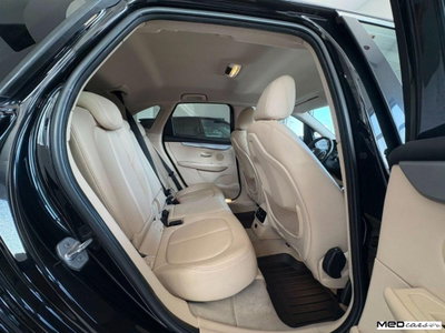 BMW Serie 2 Active Tourer 218d xDrive  Advantage (11)