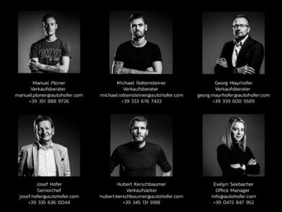Cupra Leon Station Wagon Leon Sportstourer 2.0 tdi 4drive 150cv dsg (2)