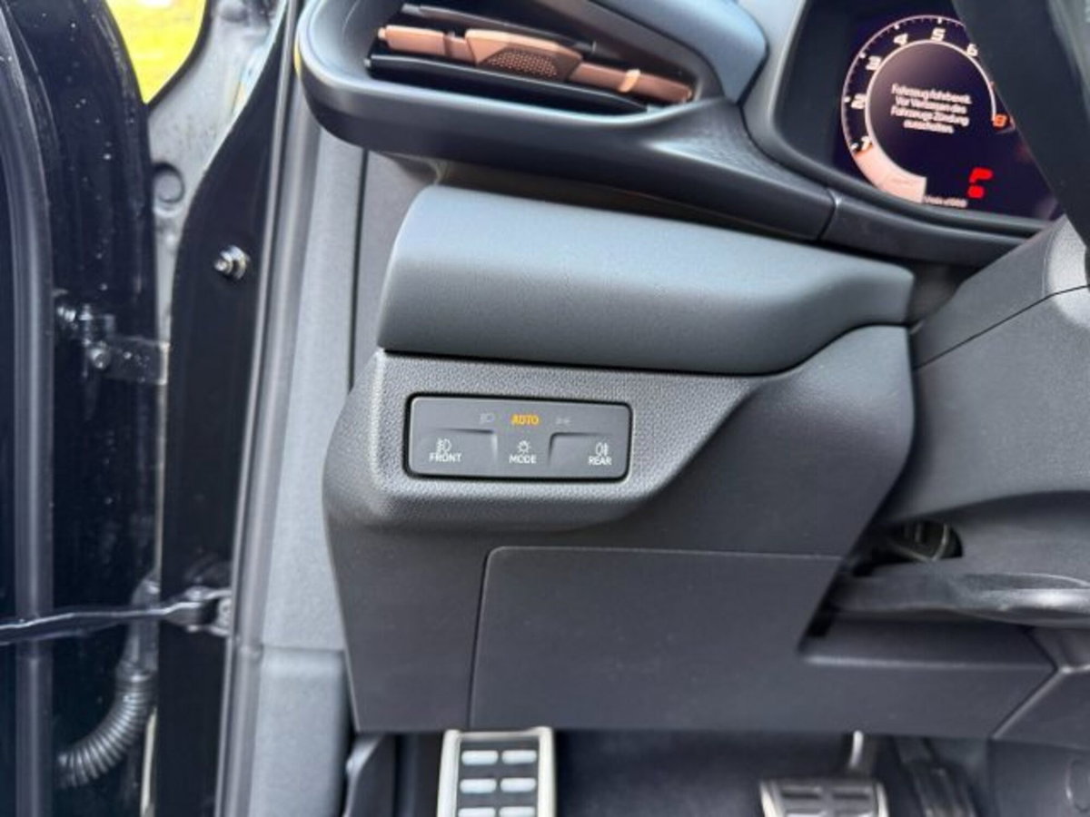Cupra Terramar 2.0 tsi VZ 4drive 265cv dsg (10)