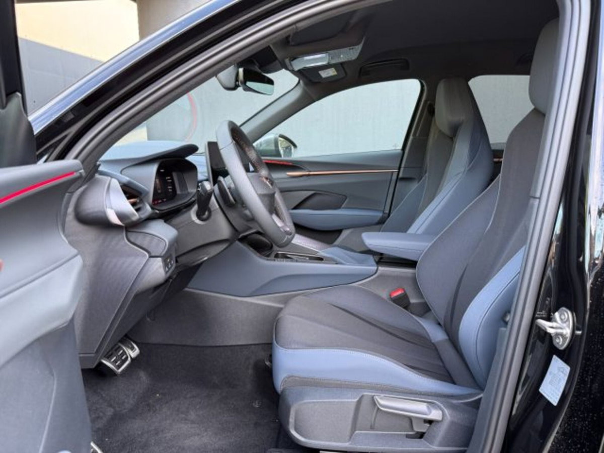 Cupra Terramar 2.0 tsi VZ 4drive 265cv dsg (4)