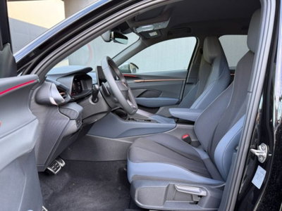 Cupra Terramar 2.0 tsi VZ 4drive 265cv dsg (4)