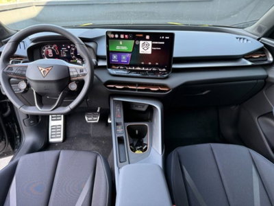 Cupra Terramar 2.0 tsi VZ 4drive 265cv dsg (6)
