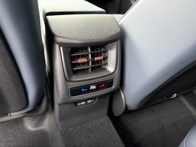Cupra Terramar 2.0 tsi VZ 4drive 265cv dsg (10)
