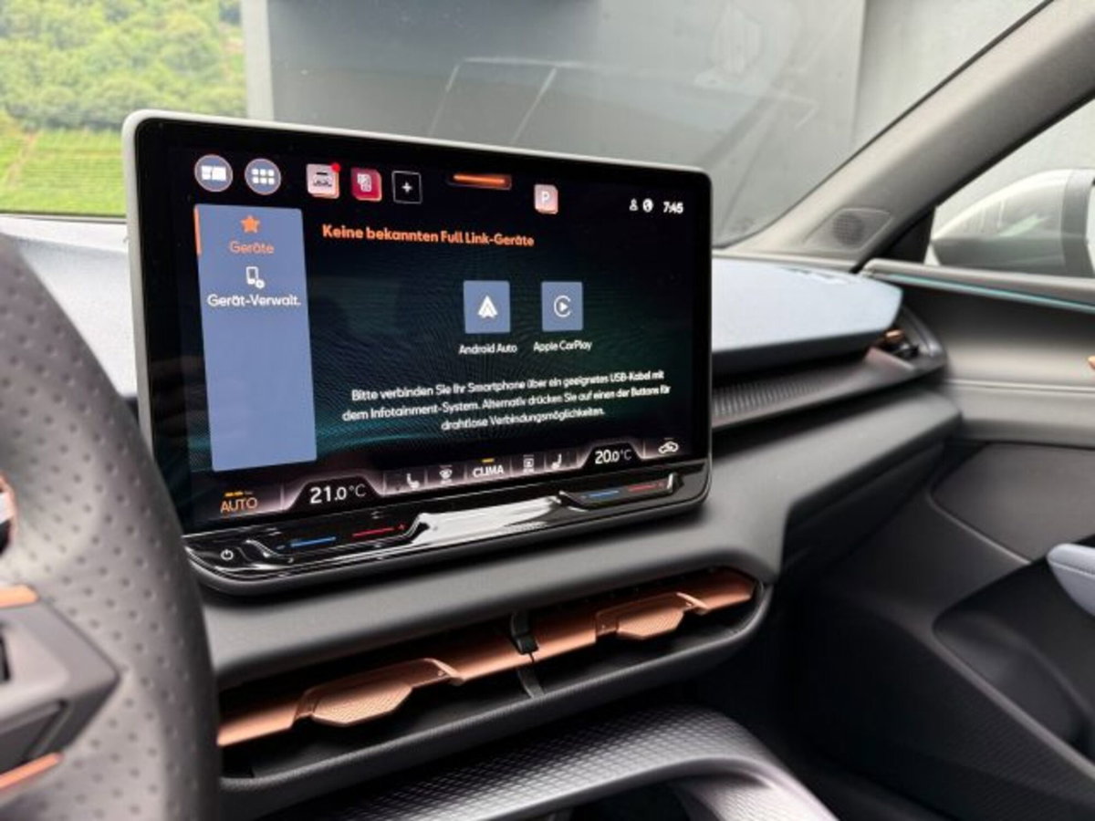 Cupra Terramar 2.0 tsi VZ 4drive 265cv dsg (15)