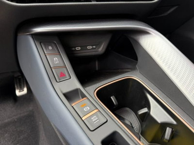 Cupra Terramar 2.0 tsi VZ 4drive 265cv dsg (18)