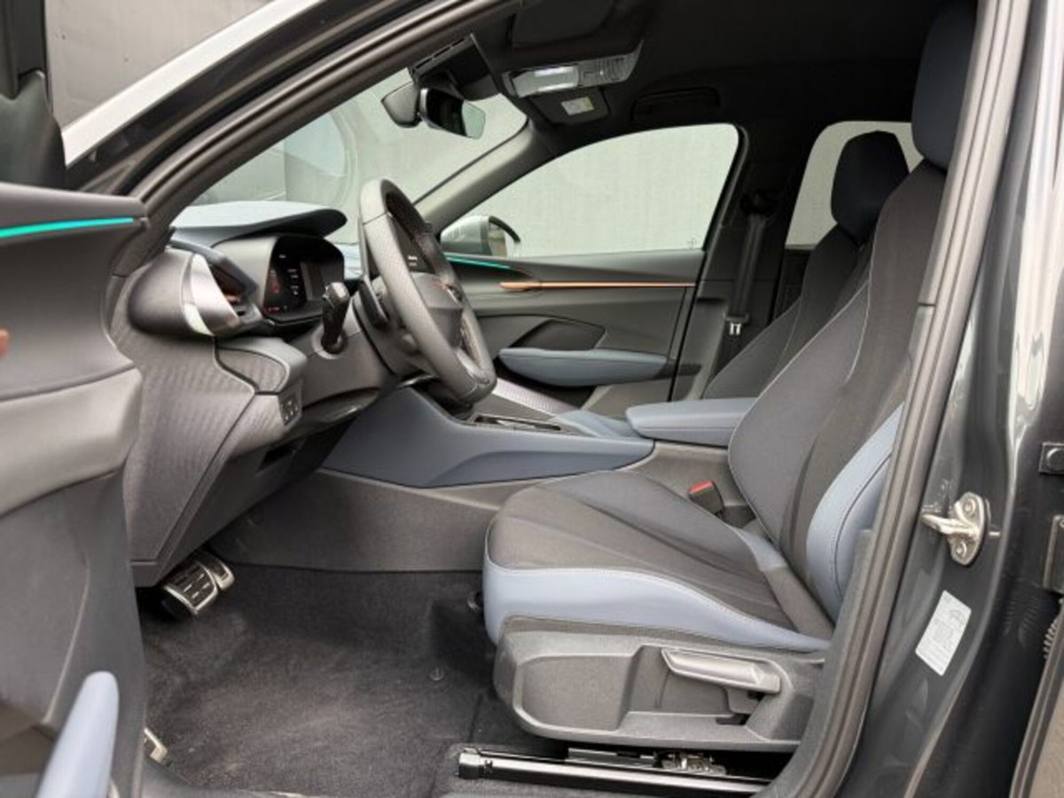 Cupra Terramar 2.0 tsi VZ 4drive 265cv dsg (4)
