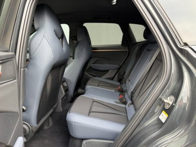 Cupra Terramar 2.0 tsi VZ 4drive 265cv dsg (5)