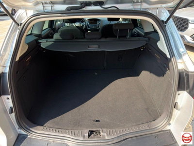 Ford Focus Station Wagon 1.5 TDCi 120 CV Start&Stop SW Titanium (15)
