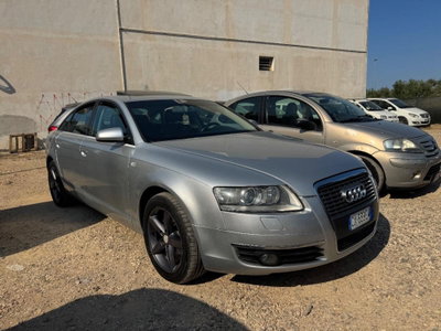 Audi A6 2.0 16V TDI (3)