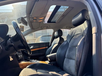 Audi A6 2.0 16V TDI (9)