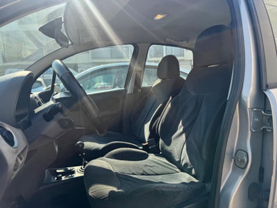 Citroen C3 1.4 HDi 70 Attraction (9)