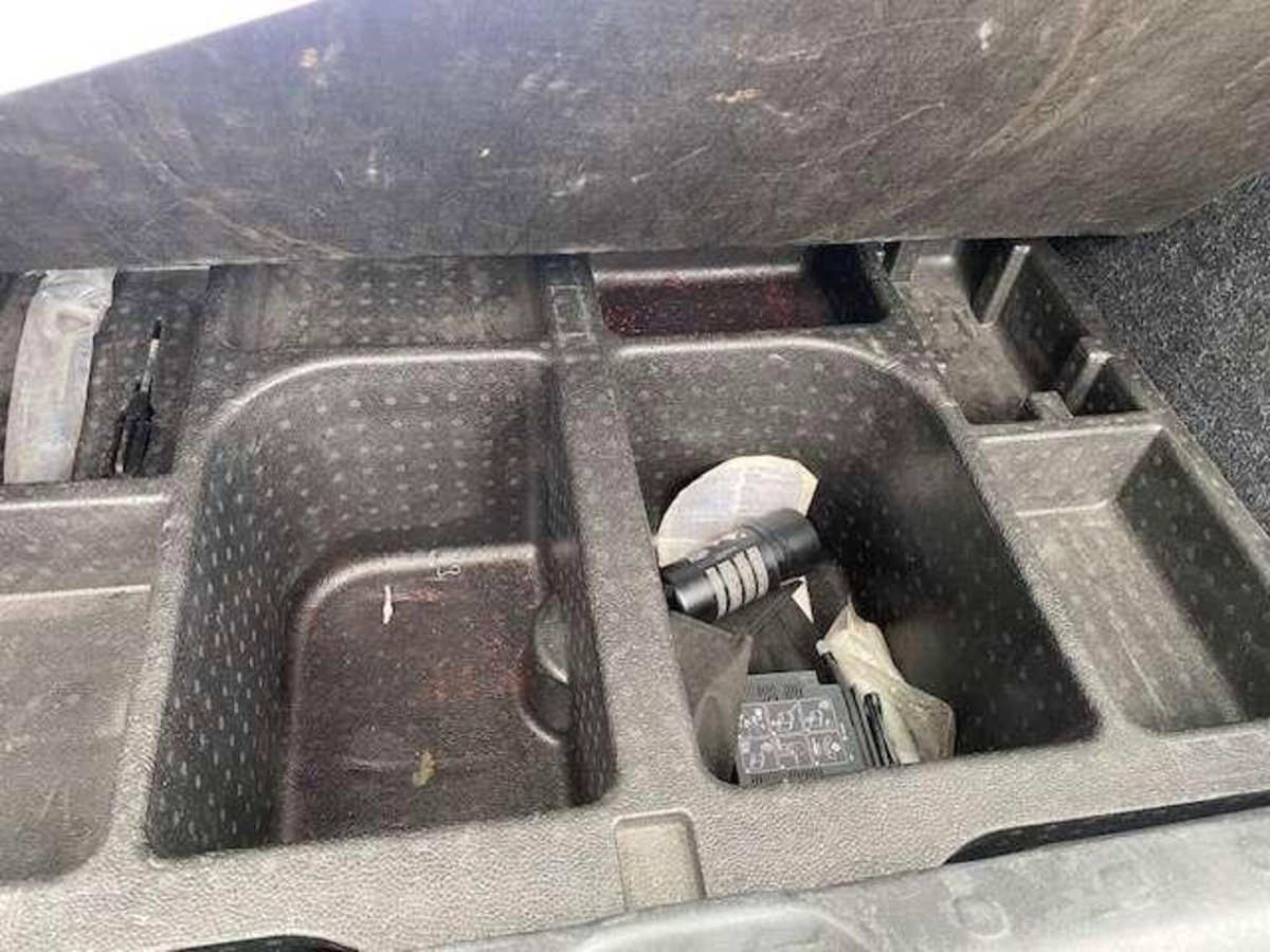 Fiat Panda van 0.9 Pop 85cv 4x4 2p.ti serie 4 E6d (11)