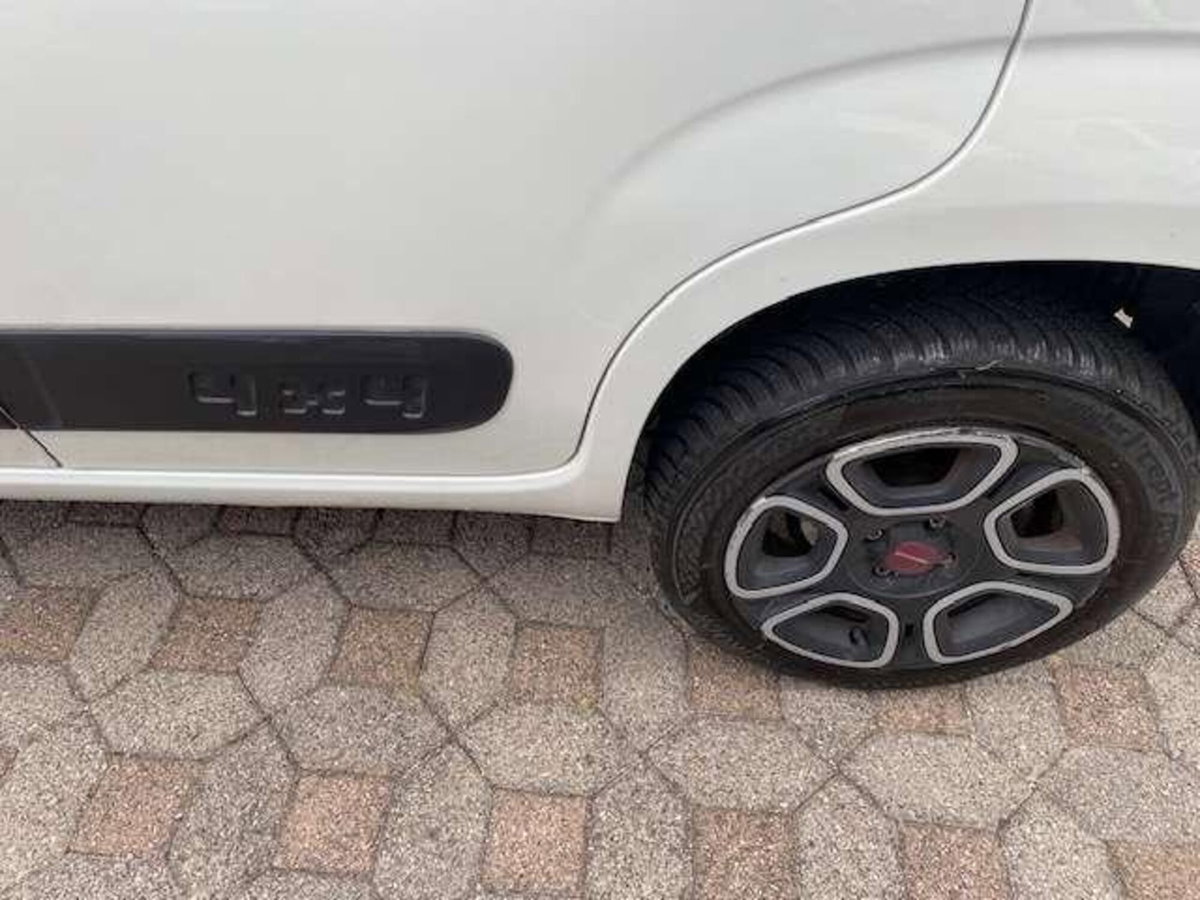 Fiat Panda van 0.9 Pop 85cv 4x4 2p.ti serie 4 E6d (3)