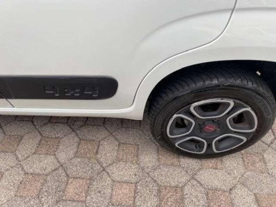 Fiat Panda van 0.9 Pop 85cv 4x4 2p.ti serie 4 E6d (3)