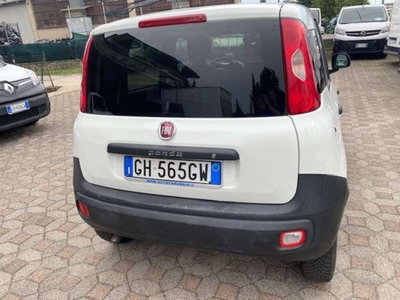Fiat Panda van 0.9 Pop 85cv 4x4 2p.ti serie 4 E6d (4)