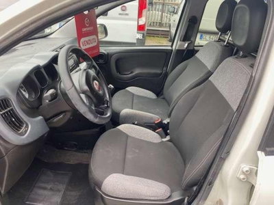 Fiat Panda van 0.9 Pop 85cv 4x4 2p.ti serie 4 E6d (8)