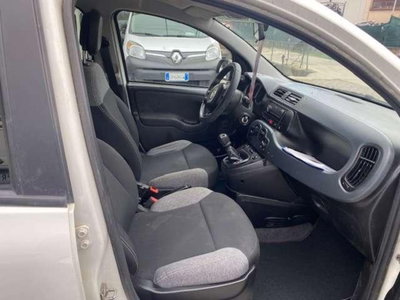 Fiat Panda van 0.9 Pop 85cv 4x4 2p.ti serie 4 E6d (9)