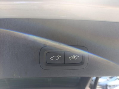 Volvo XC40 T4 Recharge Plug-in Hybrid automatico Core (12)