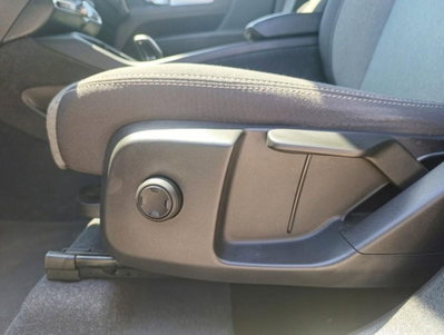 Volvo XC40 T4 Recharge Plug-in Hybrid automatico Core (16)