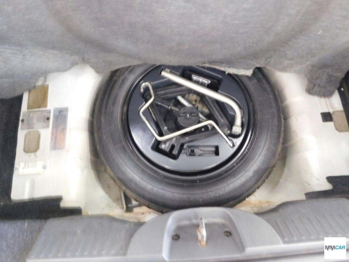 Fiat 500 1.2 Lounge (10)