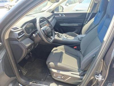 Lynk & Co 01 01 1.5 td phev (11)