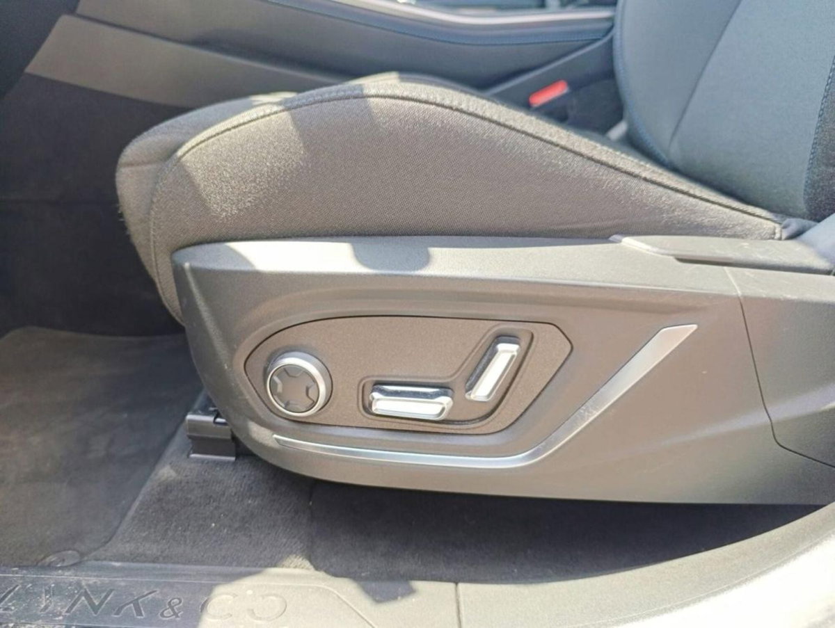 Lynk & Co 01 01 1.5 td phev (12)