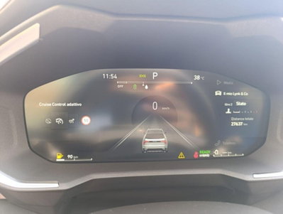 Lynk & Co 01 01 1.5 td phev (14)
