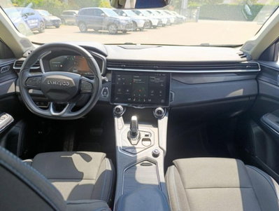 Lynk & Co 01 01 1.5 td phev (19)