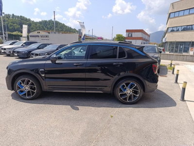 Lynk & Co 01 01 1.5 td phev (6)