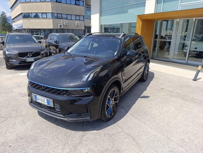 Lynk & Co 01 01 1.5 td phev (7)