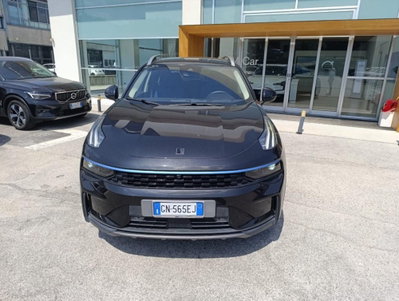 Lynk & Co 01 01 1.5 td phev (8)