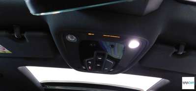 Audi Q8 Q8 45 TDI quattro tiptronic Sport (15)