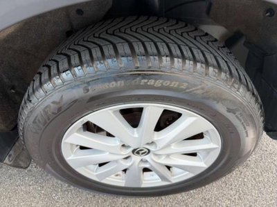 Mazda CX-5 2.2L Skyactiv-D 150CV 2WD Evolve (16)