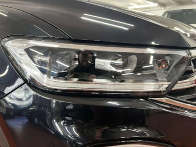 Volkswagen T-Roc 2.0 tdi Style 4motion 150cv dsg (7)