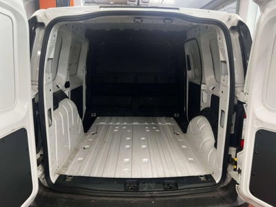 Volkswagen Veicoli Commerciali Caddy Furgone cargo 2.0 tdi 122cv 4motion Business my24 (15)