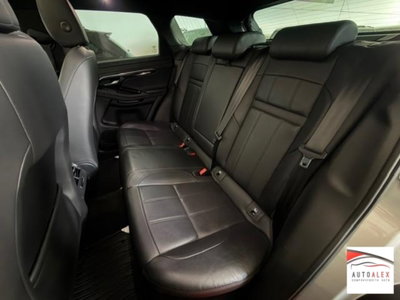 Land Rover Range Rover Evoque 2.0D I4-L.Flw 150 CV AWD Auto R-Dynamic (11)