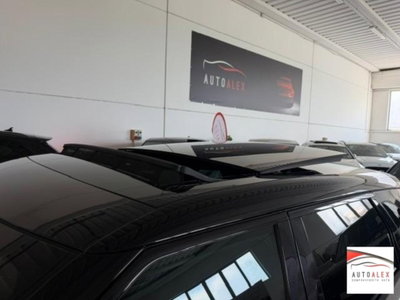 Land Rover Range Rover Evoque 2.0D I4-L.Flw 150 CV AWD Auto R-Dynamic (12)